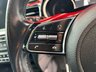 USED 2019 19 KIA CEED 1.6 CRDi 3 Hatchback 5dr Diesel Manual Euro 6 (s/s) (114 bhp) 
