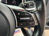 USED 2019 19 KIA CEED 1.6 CRDi 3 Hatchback 5dr Diesel Manual Euro 6 (s/s) (114 bhp) 