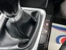 USED 2019 19 KIA CEED 1.6 CRDi 3 Hatchback 5dr Diesel Manual Euro 6 (s/s) (114 bhp) 