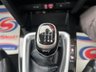 USED 2019 19 KIA CEED 1.6 CRDi 3 Hatchback 5dr Diesel Manual Euro 6 (s/s) (114 bhp) 