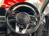 USED 2019 19 KIA CEED 1.6 CRDi 3 Hatchback 5dr Diesel Manual Euro 6 (s/s) (114 bhp) 