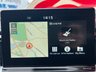 USED 2019 19 KIA CEED 1.6 CRDi 3 Hatchback 5dr Diesel Manual Euro 6 (s/s) (114 bhp) 