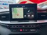 USED 2019 19 KIA CEED 1.6 CRDi 3 Hatchback 5dr Diesel Manual Euro 6 (s/s) (114 bhp) 