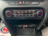 USED 2019 19 KIA CEED 1.6 CRDi 3 Hatchback 5dr Diesel Manual Euro 6 (s/s) (114 bhp) 
