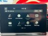 USED 2019 19 KIA CEED 1.6 CRDi 3 Hatchback 5dr Diesel Manual Euro 6 (s/s) (114 bhp) 