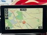 USED 2019 19 KIA CEED 1.6 CRDi 3 Hatchback 5dr Diesel Manual Euro 6 (s/s) (114 bhp) 