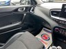 USED 2019 19 KIA CEED 1.6 CRDi 3 Hatchback 5dr Diesel Manual Euro 6 (s/s) (114 bhp) 
