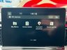 USED 2019 19 KIA CEED 1.6 CRDi 3 Hatchback 5dr Diesel Manual Euro 6 (s/s) (114 bhp) 