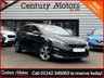 USED 2019 19 KIA CEED 1.6 CRDi 3 Hatchback 5dr Diesel Manual Euro 6 (s/s) (114 bhp) 