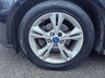 USED 2011 11 FORD FOCUS 1.6 TDCi Zetec Hatchback 5dr Diesel Manual Euro 5 (s/s) (115 ps) 