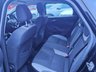 USED 2011 11 FORD FOCUS 1.6 TDCi Zetec Hatchback 5dr Diesel Manual Euro 5 (s/s) (115 ps) 