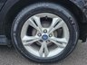 USED 2011 11 FORD FOCUS 1.6 TDCi Zetec Hatchback 5dr Diesel Manual Euro 5 (s/s) (115 ps) 