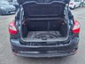 USED 2011 11 FORD FOCUS 1.6 TDCi Zetec Hatchback 5dr Diesel Manual Euro 5 (s/s) (115 ps) 