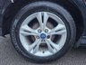 USED 2011 11 FORD FOCUS 1.6 TDCi Zetec Hatchback 5dr Diesel Manual Euro 5 (s/s) (115 ps) 