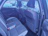 USED 2011 11 FORD FOCUS 1.6 TDCi Zetec Hatchback 5dr Diesel Manual Euro 5 (s/s) (115 ps) 
