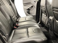 USED 2016 66 FORD KUGA 2.0 TDCi Titanium X Sport SUV 5dr Diesel Manual AWD Euro 6 (s/s) (180 ps) Full Leather  Panoramic Glass Roof