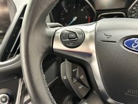 USED 2016 66 FORD KUGA 2.0 TDCi Titanium X Sport SUV 5dr Diesel Manual AWD Euro 6 (s/s) (180 ps) Full Leather  Panoramic Glass Roof