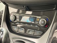 USED 2016 66 FORD KUGA 2.0 TDCi Titanium X Sport SUV 5dr Diesel Manual AWD Euro 6 (s/s) (180 ps) Full Leather  Panoramic Glass Roof