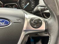 USED 2016 66 FORD KUGA 2.0 TDCi Titanium X Sport SUV 5dr Diesel Manual AWD Euro 6 (s/s) (180 ps) Full Leather  Panoramic Glass Roof
