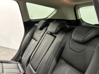 USED 2016 66 FORD KUGA 2.0 TDCi Titanium X Sport SUV 5dr Diesel Manual AWD Euro 6 (s/s) (180 ps) Full Leather  Panoramic Glass Roof