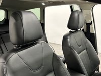 USED 2016 66 FORD KUGA 2.0 TDCi Titanium X Sport SUV 5dr Diesel Manual AWD Euro 6 (s/s) (180 ps) Full Leather  Panoramic Glass Roof