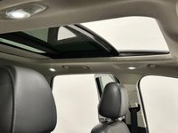 USED 2016 66 FORD KUGA 2.0 TDCi Titanium X Sport SUV 5dr Diesel Manual AWD Euro 6 (s/s) (180 ps) Full Leather  Panoramic Glass Roof