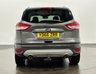 USED 2016 66 FORD KUGA 2.0 TDCi Titanium X Sport SUV 5dr Diesel Manual AWD Euro 6 (s/s) (180 ps) Full Leather  Panoramic Glass Roof