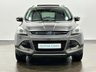 USED 2016 66 FORD KUGA 2.0 TDCi Titanium X Sport SUV 5dr Diesel Manual AWD Euro 6 (s/s) (180 ps) Full Leather  Panoramic Glass Roof