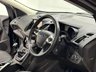 USED 2016 66 FORD KUGA 2.0 TDCi Titanium X Sport SUV 5dr Diesel Manual AWD Euro 6 (s/s) (180 ps) Full Leather  Panoramic Glass Roof
