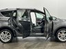 USED 2016 66 FORD KUGA 2.0 TDCi Titanium X Sport SUV 5dr Diesel Manual AWD Euro 6 (s/s) (180 ps) Full Leather  Panoramic Glass Roof
