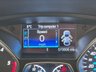USED 2016 66 FORD KUGA 2.0 TDCi Titanium X Sport SUV 5dr Diesel Manual AWD Euro 6 (s/s) (180 ps) Full Leather  Panoramic Glass Roof