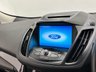 USED 2016 66 FORD KUGA 2.0 TDCi Titanium X Sport SUV 5dr Diesel Manual AWD Euro 6 (s/s) (180 ps) Full Leather  Panoramic Glass Roof