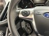 USED 2016 66 FORD KUGA 2.0 TDCi Titanium X Sport SUV 5dr Diesel Manual AWD Euro 6 (s/s) (180 ps) Full Leather  Panoramic Glass Roof