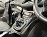 USED 2016 66 FORD KUGA 2.0 TDCi Titanium X Sport SUV 5dr Diesel Manual AWD Euro 6 (s/s) (180 ps) Full Leather  Panoramic Glass Roof