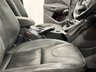USED 2016 66 FORD KUGA 2.0 TDCi Titanium X Sport SUV 5dr Diesel Manual AWD Euro 6 (s/s) (180 ps) Full Leather  Panoramic Glass Roof