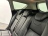 USED 2016 66 FORD KUGA 2.0 TDCi Titanium X Sport SUV 5dr Diesel Manual AWD Euro 6 (s/s) (180 ps) Full Leather  Panoramic Glass Roof