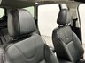 USED 2016 66 FORD KUGA 2.0 TDCi Titanium X Sport SUV 5dr Diesel Manual AWD Euro 6 (s/s) (180 ps) Full Leather  Panoramic Glass Roof