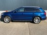 USED 2014 14 AUDI Q7 3.0 TDI V6 S line Plus SUV 5dr Diesel Tiptronic quattro Euro 5 (s/s) (245 ps) 21" ALLOYS / TOW BAR