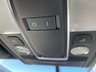 USED 2014 14 AUDI Q7 3.0 TDI V6 S line Plus SUV 5dr Diesel Tiptronic quattro Euro 5 (s/s) (245 ps) 21" ALLOYS / TOW BAR