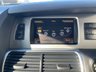 USED 2014 14 AUDI Q7 3.0 TDI V6 S line Plus SUV 5dr Diesel Tiptronic quattro Euro 5 (s/s) (245 ps) 21" ALLOYS / TOW BAR