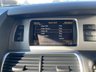 USED 2014 14 AUDI Q7 3.0 TDI V6 S line Plus SUV 5dr Diesel Tiptronic quattro Euro 5 (s/s) (245 ps) 21" ALLOYS / TOW BAR