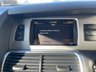 USED 2014 14 AUDI Q7 3.0 TDI V6 S line Plus SUV 5dr Diesel Tiptronic quattro Euro 5 (s/s) (245 ps) 21" ALLOYS / TOW BAR