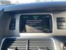 USED 2014 14 AUDI Q7 3.0 TDI V6 S line Plus SUV 5dr Diesel Tiptronic quattro Euro 5 (s/s) (245 ps) 21" ALLOYS / TOW BAR