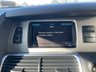 USED 2014 14 AUDI Q7 3.0 TDI V6 S line Plus SUV 5dr Diesel Tiptronic quattro Euro 5 (s/s) (245 ps) 21" ALLOYS / TOW BAR
