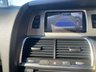 USED 2014 14 AUDI Q7 3.0 TDI V6 S line Plus SUV 5dr Diesel Tiptronic quattro Euro 5 (s/s) (245 ps) 21" ALLOYS / TOW BAR