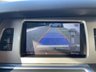 USED 2014 14 AUDI Q7 3.0 TDI V6 S line Plus SUV 5dr Diesel Tiptronic quattro Euro 5 (s/s) (245 ps) 21" ALLOYS / TOW BAR