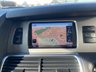 USED 2014 14 AUDI Q7 3.0 TDI V6 S line Plus SUV 5dr Diesel Tiptronic quattro Euro 5 (s/s) (245 ps) 21" ALLOYS / TOW BAR