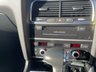 USED 2014 14 AUDI Q7 3.0 TDI V6 S line Plus SUV 5dr Diesel Tiptronic quattro Euro 5 (s/s) (245 ps) 21" ALLOYS / TOW BAR