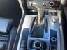 USED 2014 14 AUDI Q7 3.0 TDI V6 S line Plus SUV 5dr Diesel Tiptronic quattro Euro 5 (s/s) (245 ps) 21" ALLOYS / TOW BAR