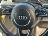USED 2014 14 AUDI Q7 3.0 TDI V6 S line Plus SUV 5dr Diesel Tiptronic quattro Euro 5 (s/s) (245 ps) 21" ALLOYS / TOW BAR